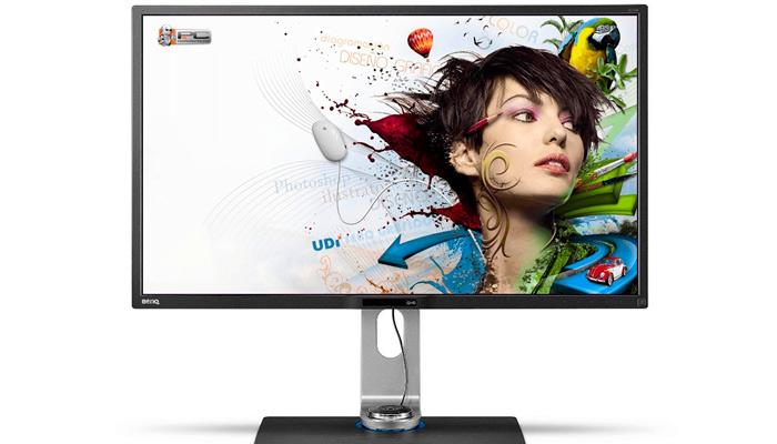 monitor BenQ GW2765HT