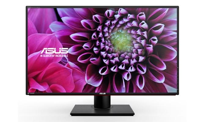 Monitor ASUS ProArt PA328Q