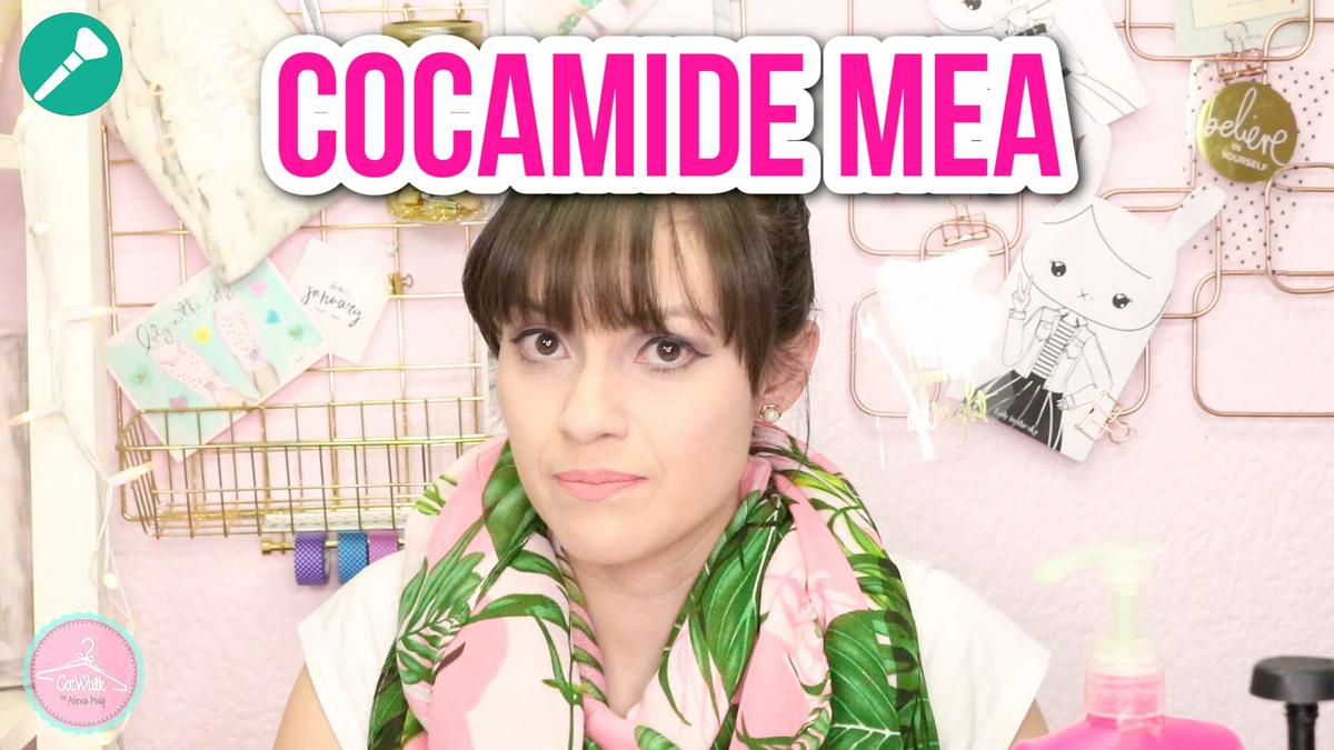 productos naturales que sustituyen a los sulfatos