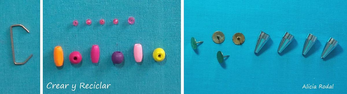 6 ideas de MINIATURAS de productos de MUÑECAS para la piscina DIY con reciclaje