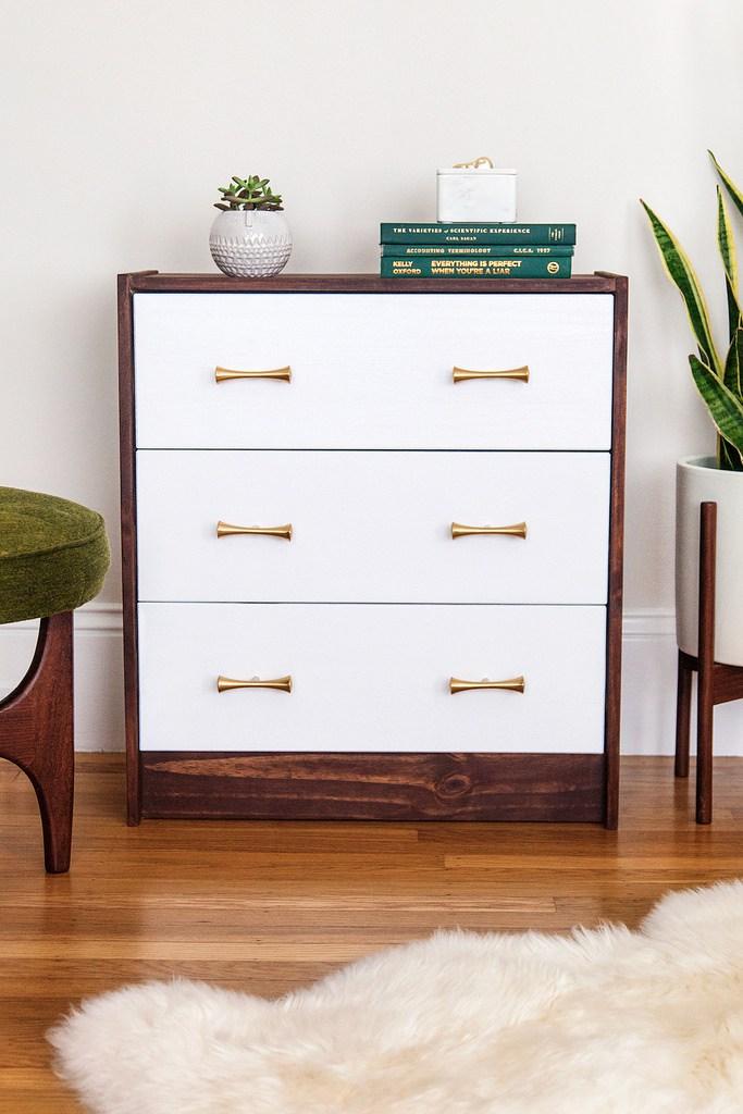 Ikea_Hack_cómo_transformar_la_cómoda_Rast_DIY_handmade_low cost_hazlo tú mismo_decoración-07