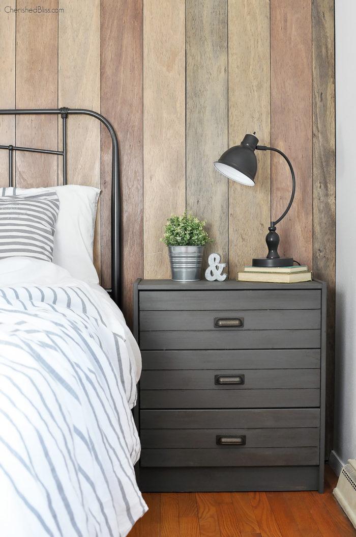 Ikea_Hack_cómo_transformar_la_cómoda_Rast_DIY_handmade_low cost_hazlo tú mismo_decoración-09