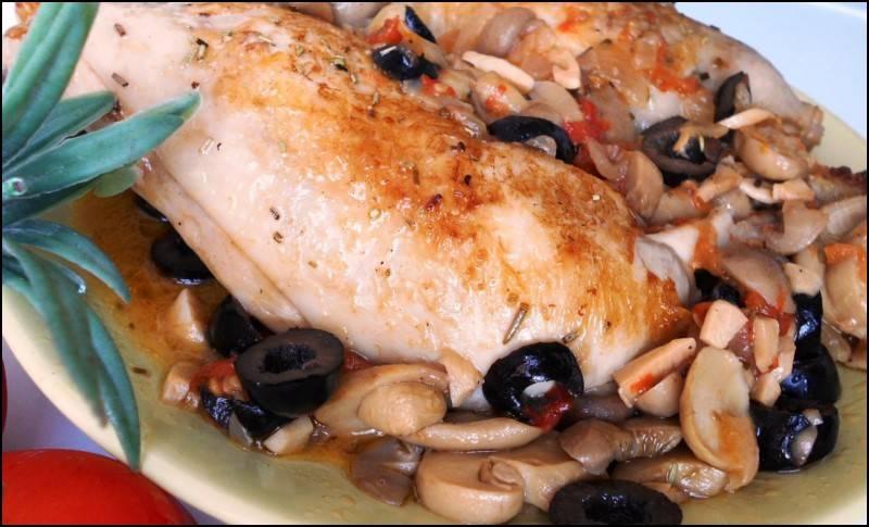 Pollo-al-aroma-de-Romero-portada