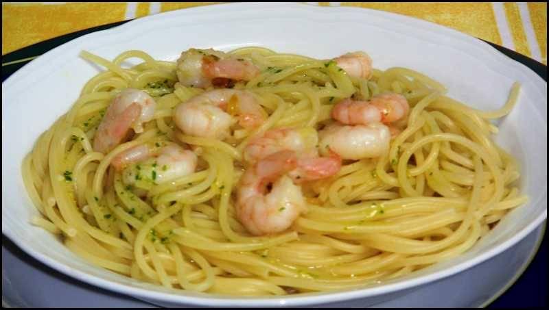 Espaguetis-con-gambas-al-ajillo-contraportada