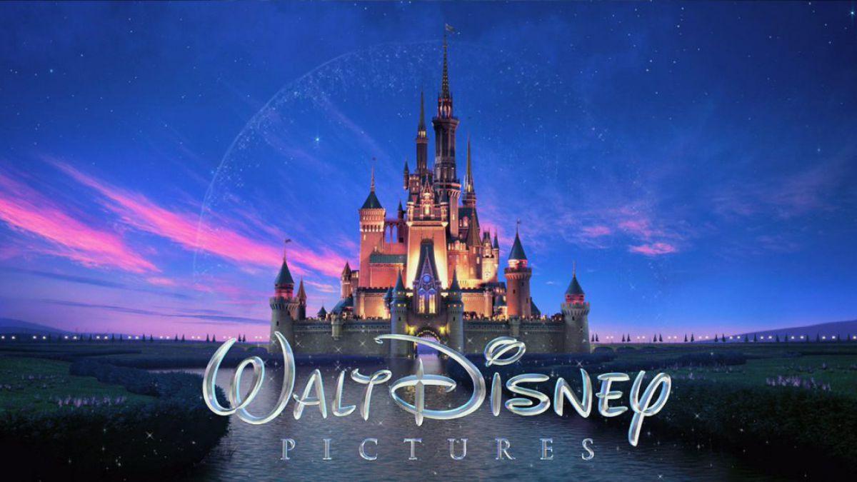 servicio de streaming de disney