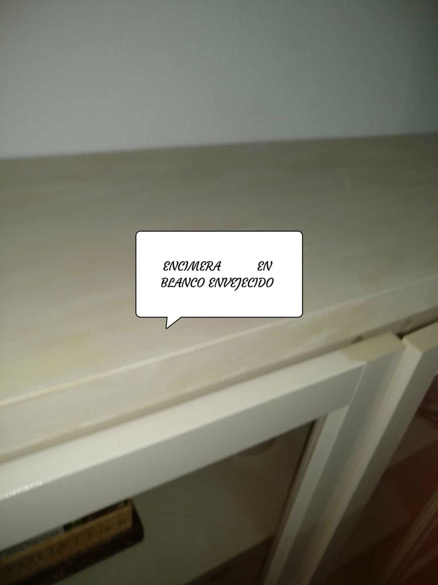 como-pintar-muebles-ikea-vintage