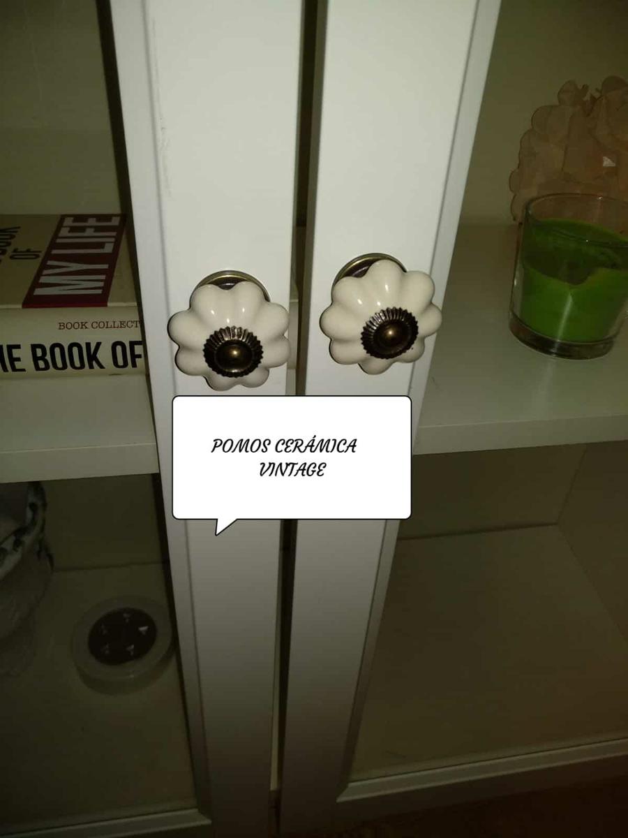 como-pintar-muebles-ikea-vintage