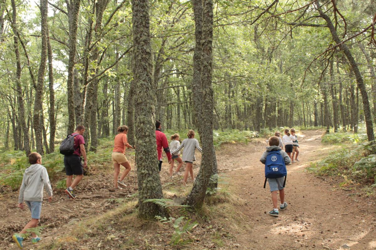 Excursion_al_chorro_2