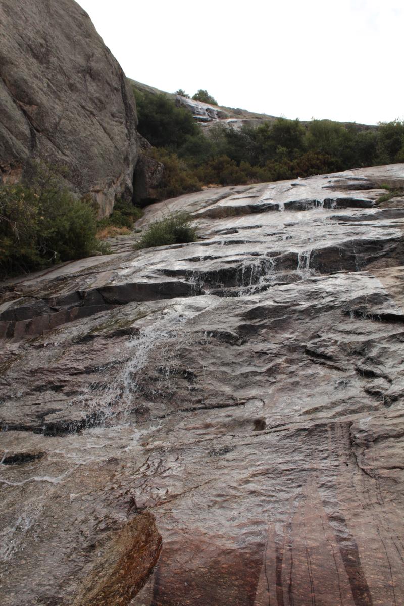 Excursion_al_chorro_10