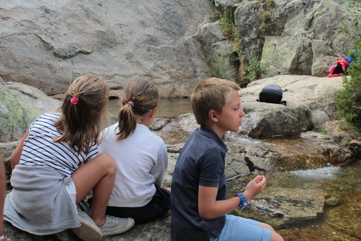 Excursion_al_chorro_12