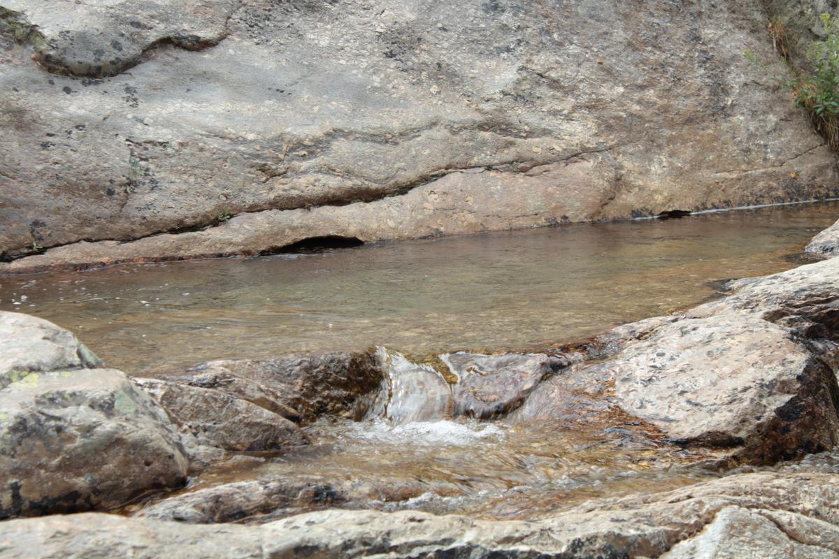 Excursion_al_chorro_13