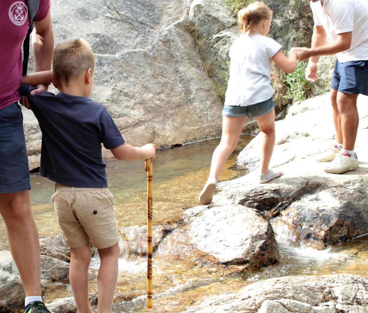 Excursion_al_chorro_14