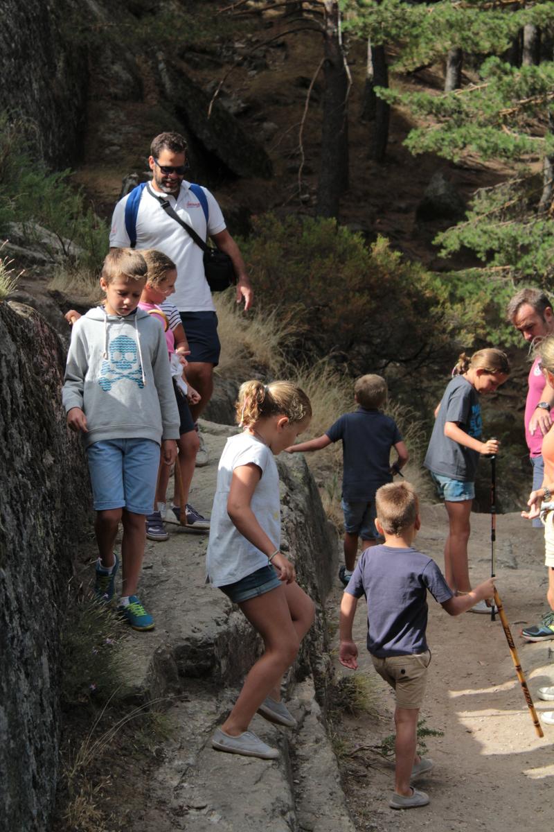 Excursion_al_chorro_15