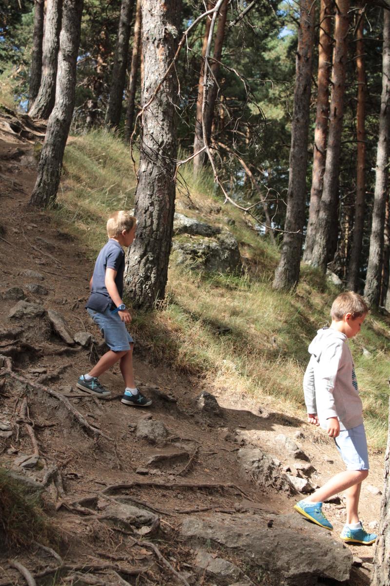 Excursion_al_chorro_16