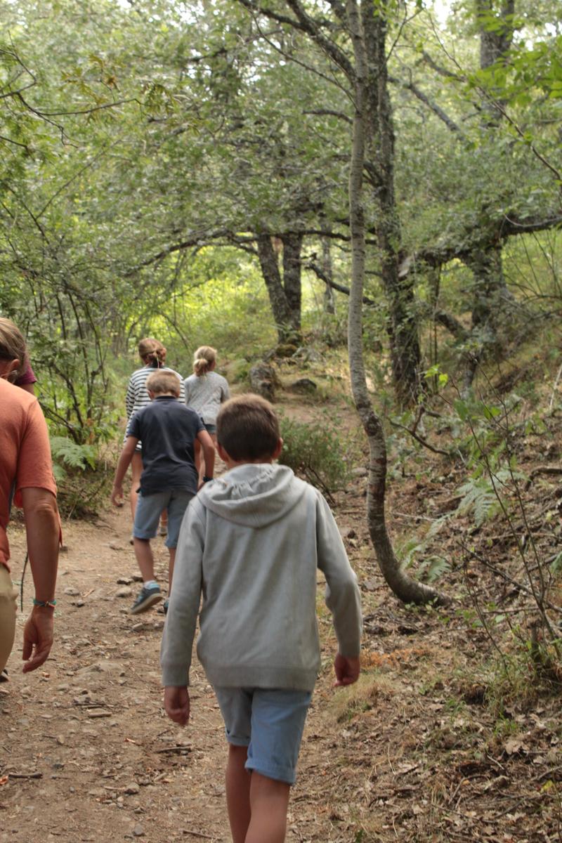 Excursion_al_chorro_3