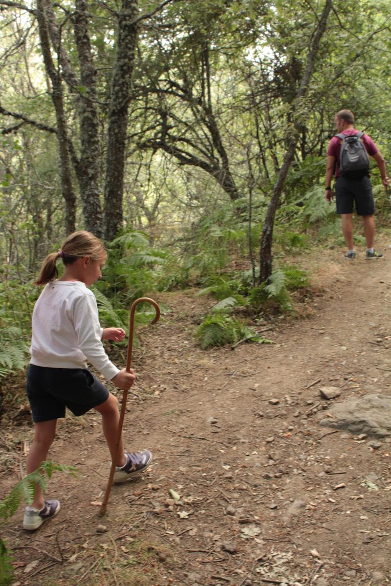 Excursion_al_chorro_4