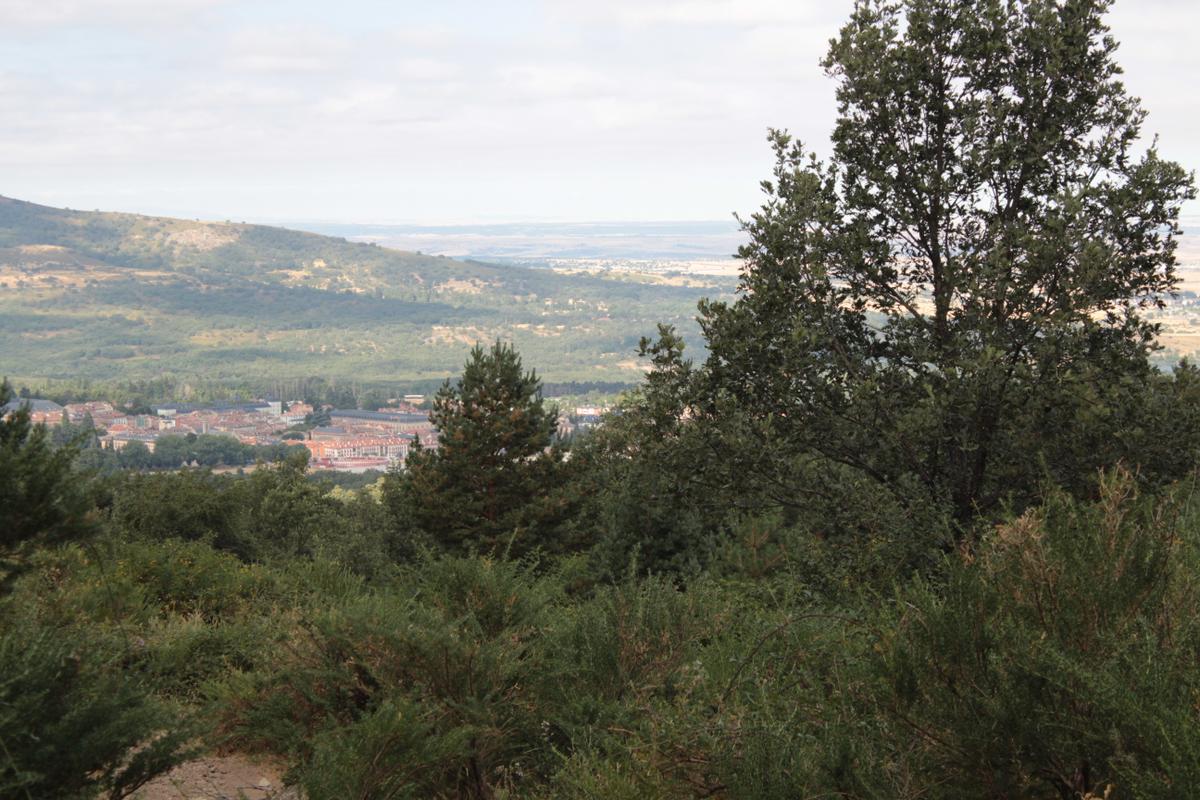 Excursion_al_chorro_7