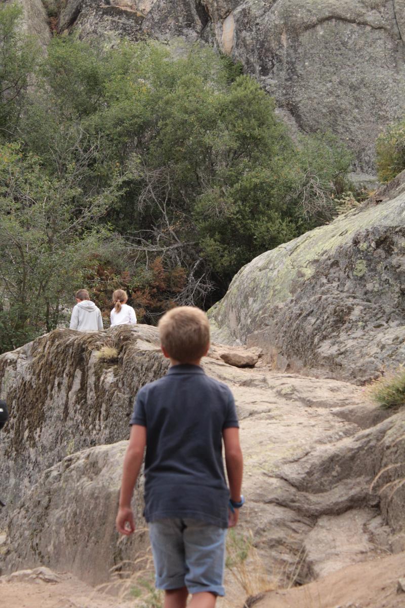 Excursion_al_chorro_8