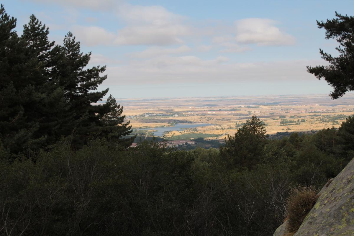 Excursion_al_chorro_9