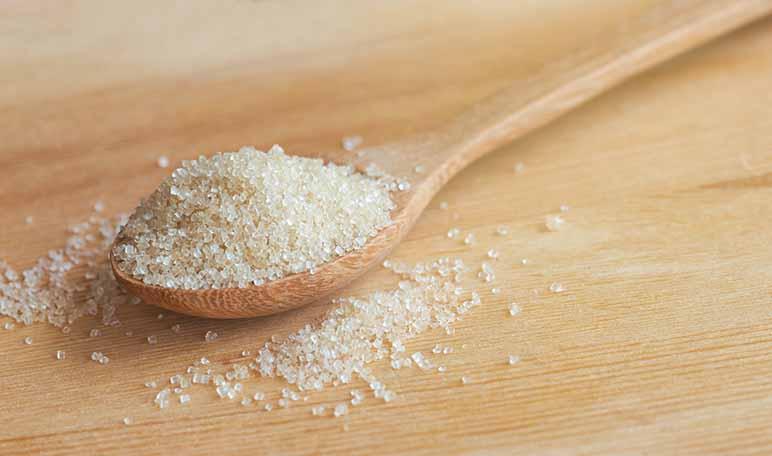 Cómo eliminar las estrías blancas paso a paso - Trucos de belleza caseros