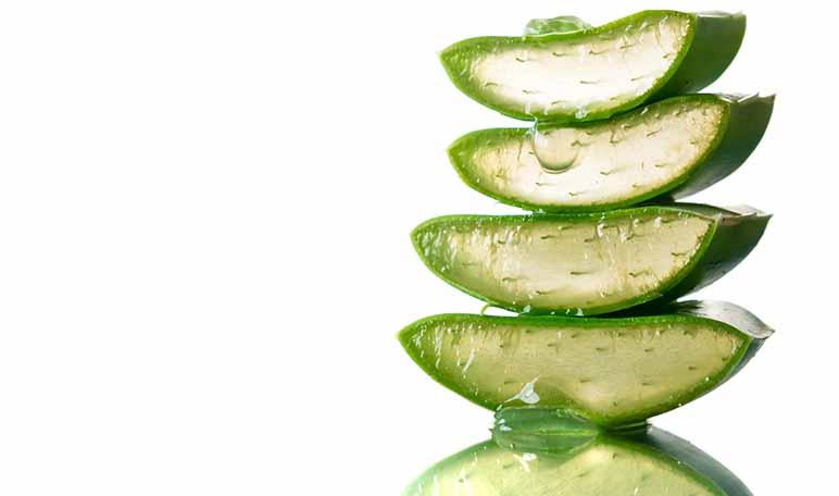 Cómo eliminar las estrías blancas paso a paso - Trucos de belleza caseros