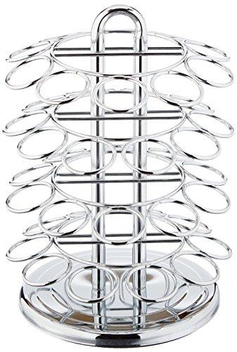 Nifty 5510 Nespresso Carousel