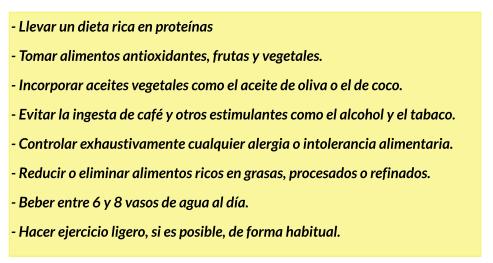 pautasalimenta.png