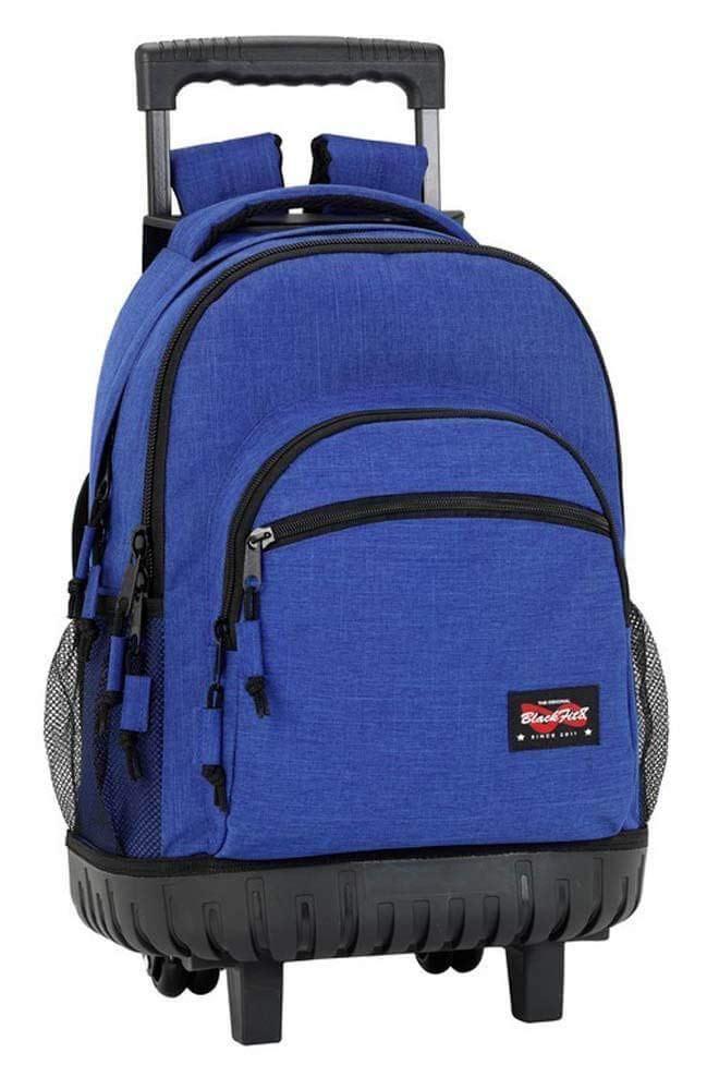 61VLdG0S50L._SL1000_