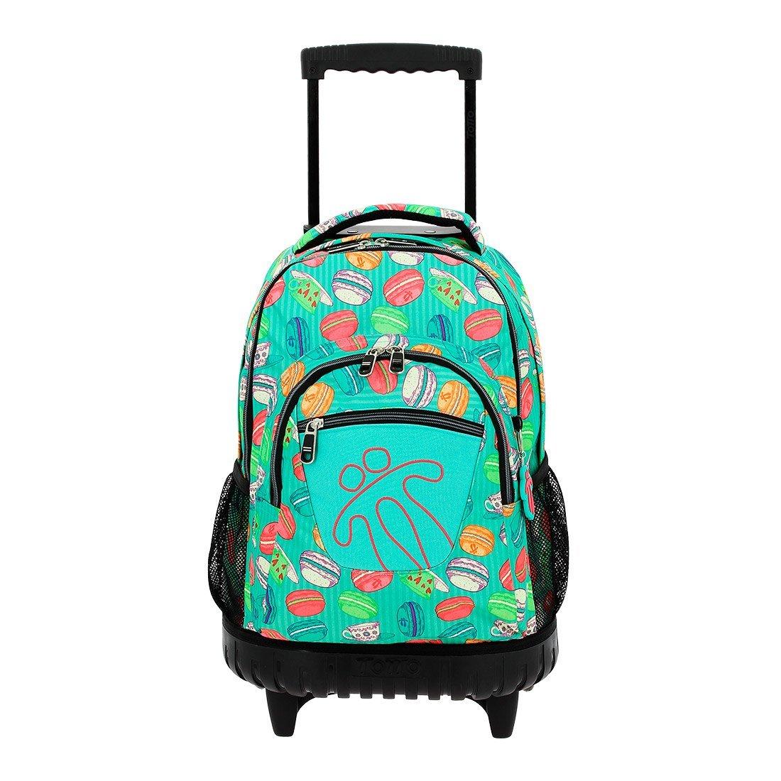 71fTZVCt0RL._SL1100_