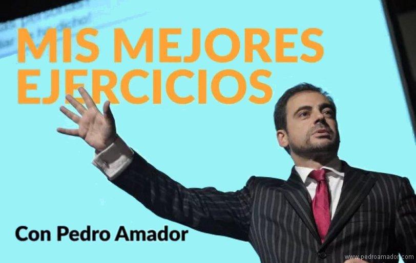 Ejercicios y dinámicas de coaching