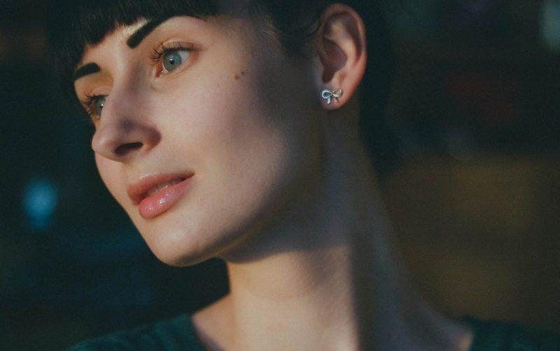 Las Mejores cremas Hidratantes para la cara