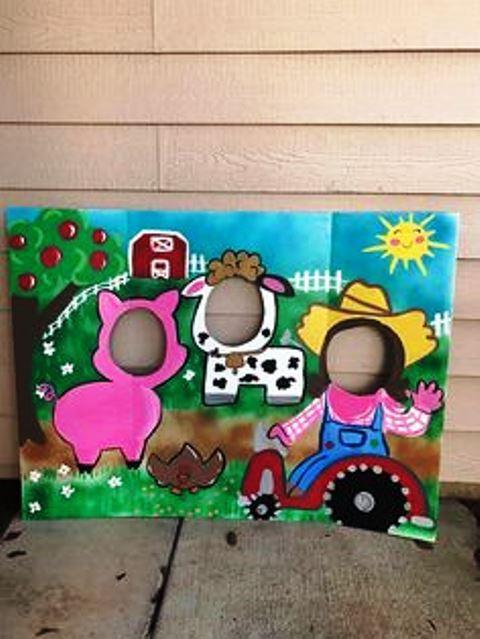 juegos la granja de zenon