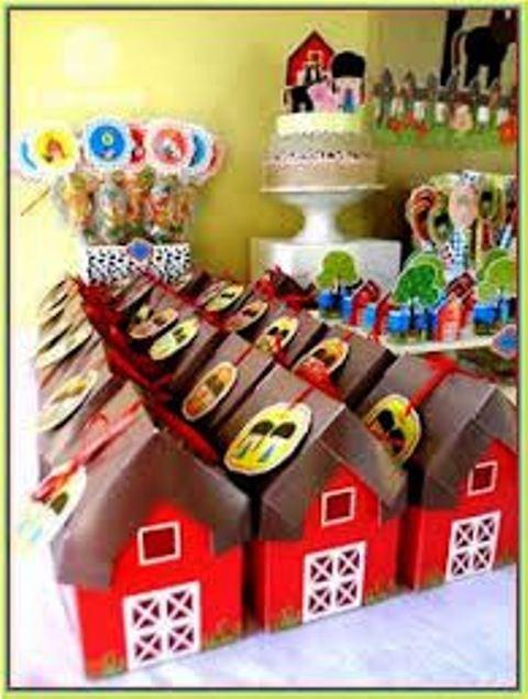 recuerdos y souvenirs granja de zenon