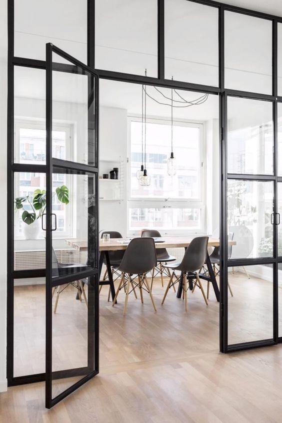 colgar una bulb lamp