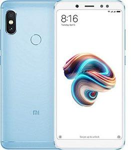 Mejores Móviles Android-Xiaomi-Redmi-Note-5-Pro