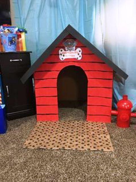 juegos patrulla canina