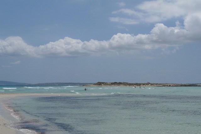 Formentera