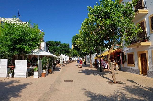 ibiza1506_ibiza1506_DSCF0555