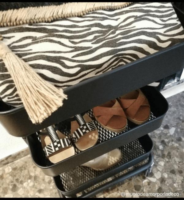 carro-de-cocina-raskog-de-ikea-como-zapatero