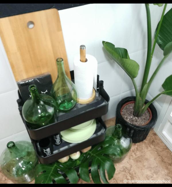 carro-de-cocina-raskog-de-ikea-4