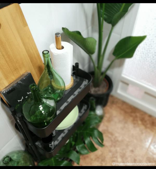 carro-de-cocina-raskog-de-ikea-5