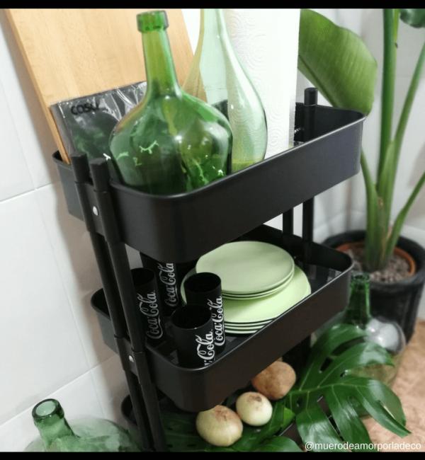 carro-de-cocina-raskog-de-ikea-6