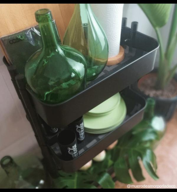 carro-de-cocina-raskog-de-ikea-7