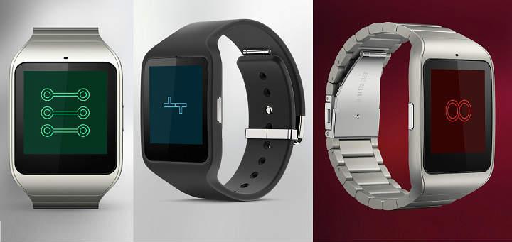 Las mejores apps para smartwatch con Android Wear OS recopilación top ten de aplicaciones imprescindibles