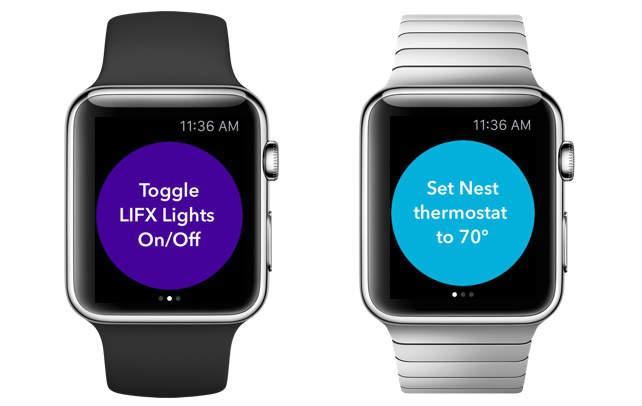Las mejores apps para smartwatch con Android Wear OS recopilación top ten de aplicaciones imprescindibles