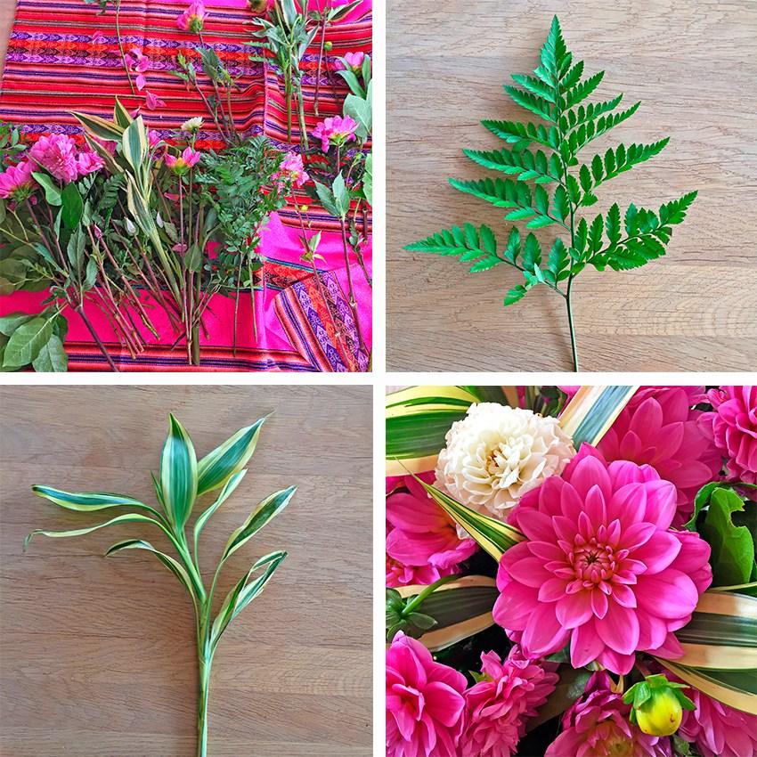 floral-composition-A