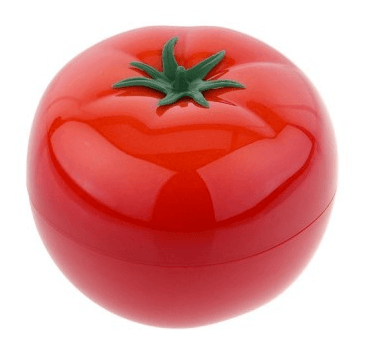 mascarilla tomate tonymoly opiniones