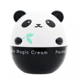 mascarilla panda tony moly opiniones