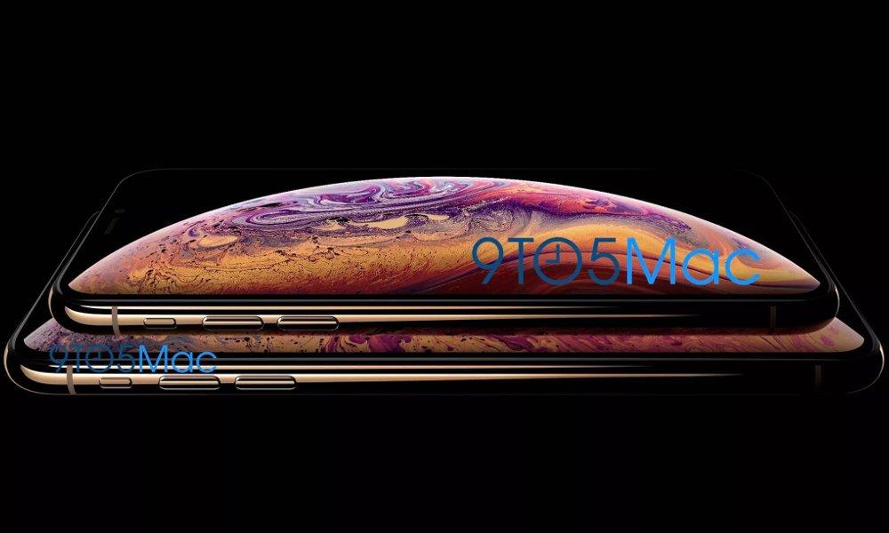 iphone xs max
