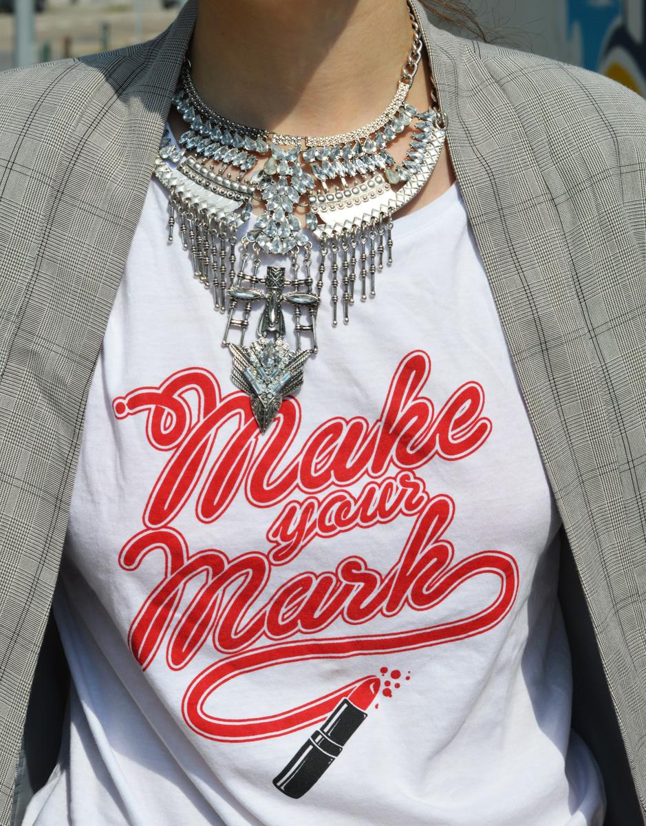 blazer-make-your-mark-shirt-luz-tiene-un-blog